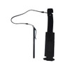 2022 New Version Hand Strap with Stylus Pens Replacement Set