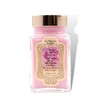 La Sultane de Saba - BB Moisturising Cream Brides 100