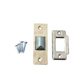 High Logic Coilin Catch (Medium) J-505