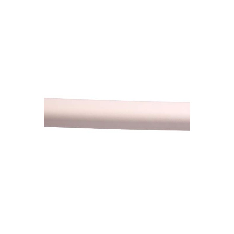 Keenso Protector de Bordes y Esquinas de 2M Prueba de