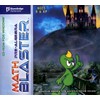 Math Blaster Pre-Algebra