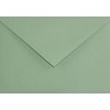Netuno 100 Green Envelopes DIN C6 114 x 162 mm