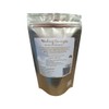 Healing Concepts Organic Spearmint 30g