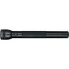 Mag Instrument Ss4D016 Flashlight