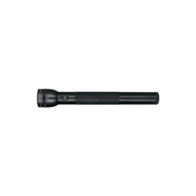 Mag Instrument Ss4D016 Flashlight