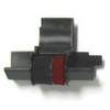 IR40T Cartridge for Royal TC-100 Time Clock + Many Calculator