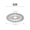 11.5'' 1 Piece Front Brake Rotor For Harley Touring Electra