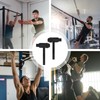 Gym Straps,Weight Lifting Wrist Wraps | Pull Ups Hand Grip