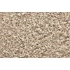 Woodland Scenics Model Railroad Landscape Ballast Fine Buff