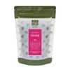 SellerHub 신선약초 국산 익모초환 300g (S34761423) Fresh Herbal Korean Houttuynia Cordata Powder 300g (S34761423)