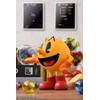 Bellfine Pac-Man SoftB Halbweiche Vinyl-Figur