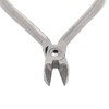 Dental Thin Wire Plier Stainless Steel Wire Filament Dental Cutter
