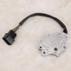 Inhibitor Neutral Safety Switch Car Accessory MR263257