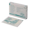 Tegaderm Film 3M 10x12 Cm CAJA C/50 Parches