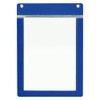 320-65 Aluminum KY Board with A4 Vertical MG