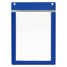 320-65 Aluminum KY Board with A4 Vertical MG