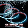 MYPLUS 15ft LED Boat Lights Strip with Bluetooth Control, Waterproof