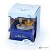 Tracelia Music Box (Milky Way) Dancing Music Box, Musical Box,
