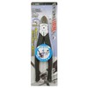 Three Peaks Giken KB-175 Cable Tie Band 2-Way Nipper, 6.9
