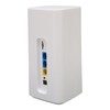 4G LTE Router with SIM Card Slot 4 Antenna Up