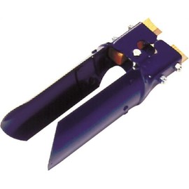 Seymour Midwest SA11006 5-1/2 inch Digger Post Hole Blade