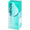 METASOLITHARIS Oral Drops 100 ml
