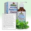 Nature's Answer Nature's Answer - PerioCleanse Oral Cleansin - 120ml