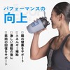 Nutrimuscle ニュートリミュスクル グルタミン GLUTAMINE パウダー 400g