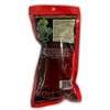Pack of 2 Alamo Candy Big Tex Dill Pickle in