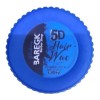 Cera Para Cabello Baregk 5d Profesional Barberias Esteticas