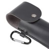 Outdoor Survival Multitool Stainless Steel Hole Drilling Punching Tool with