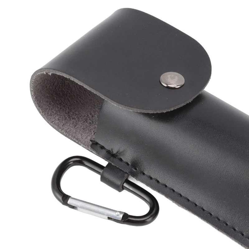 Outdoor Survival Multitool Stainless Steel Hole Drilling Punching Tool with