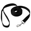 KOREWA Long Lead, 66.6 ft (20 m), Dog, Cat, Pet,