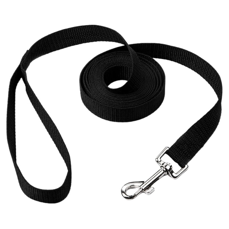 KOREWA Long Lead, 66.6 ft (20 m), Dog, Cat, Pet,