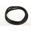 ALLMAKES/BRITPART Sliding SUNROOF Upper Frame WEATHERSTRIP Seal Compatible with Land