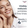 Eucerin Hyaluron-Filler Day 50 ML by Eucerin