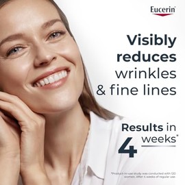 Eucerin Hyaluron-Filler Day 50 ML by Eucerin