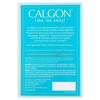 Calgon Ultra-Moisturi