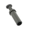 IQS sealing plug end piece for 8 mm plug-in connections,