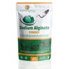 Cape Crystal Sodium Alginate and Calcium Chloride – Spherification Value