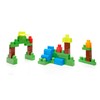Mega Bloks Animal Families