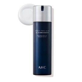 Only For Men All-in-One Essence 200ml / 온리 포 맨 올인원 에센스 200ml