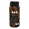 4x4 Polvo Voluminizador Seco 20gr