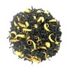 Tea People Earl Grey - 500g Loose tea