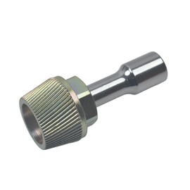 CUQFVAT 1.5'' Tub Drain Extractor Remove the 1.5-inch Old Broken, Stubborn Rusted Drain Tub Bathtub Remover Strong Grab Plumbing