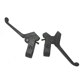 uintekku City Car Brake Lever 12603