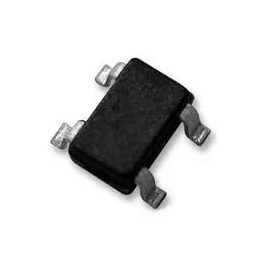 ONSEMI On Semi NCP304HSQ22T1G Voltage Detector, 1 Monitor, 2.2 V Threshold, Active-High, 0.8V to 10V, SC-82AB-4, -40 °C to 85 °C - Pack of 150