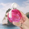 Avon New Avon Far Away Bali Eau de Parfum