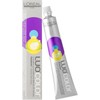 L'Oréal Professionnel Luocolor, 9 Natural 50ml