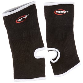 Ankle Support Brace, 2 Piece